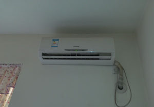 安源空调维修电话是多少