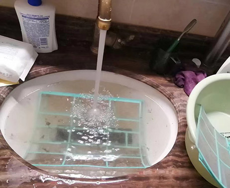 安源空调维修售后服务中心电话