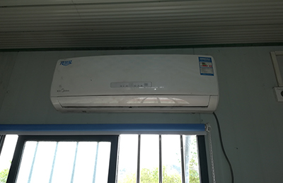 安源空调维修在哪里找