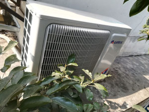 安源空调维修售后服务