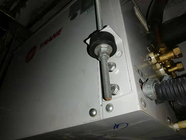 安源空调维修售后服务中心