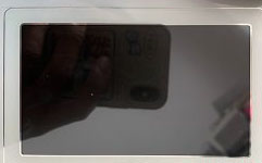 安源空调售后维修服务中心电话是多少