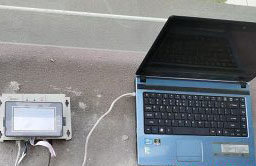 安源中央空调维修电话是多少