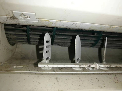 安源空调维修售后服务中心电话是多少