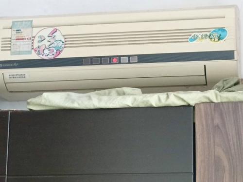 安源空调维修售后服务中心