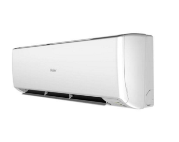 安源维修空调制冷效果差电话在哪里找