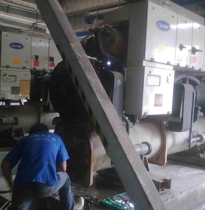 安源冰箱维修 安源制冷设备维修