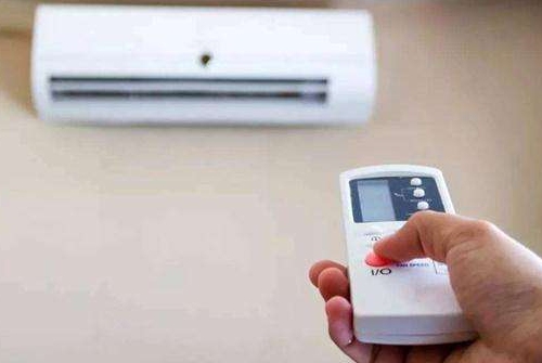 安源空调维修电话在哪里找