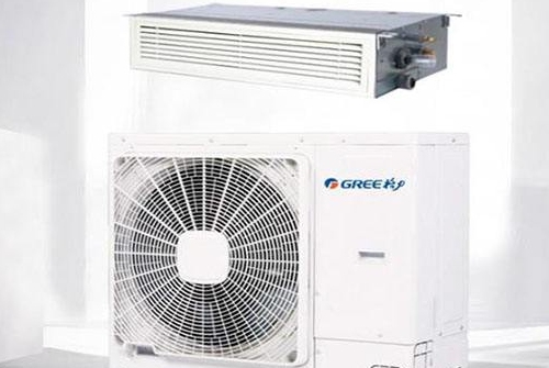 安源维修空调电话在哪里找